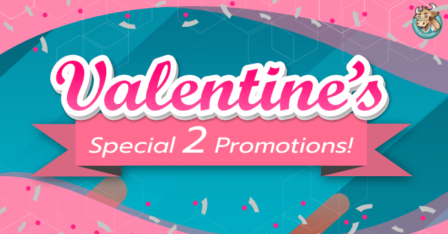 promotion-valentine-day-2022-vpn-bullvpn