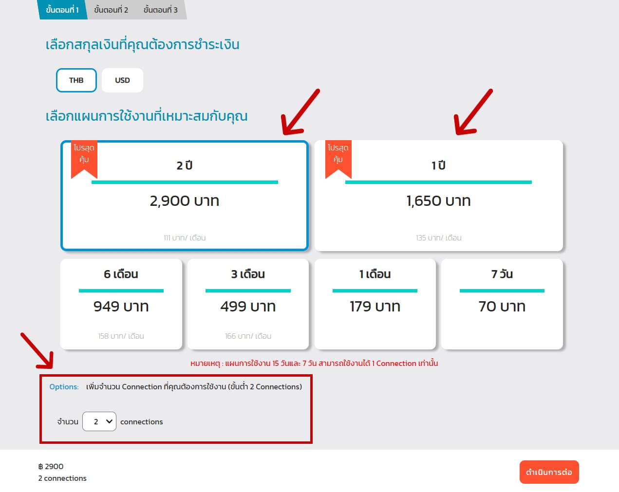 promotion-valentine-day-2022-vpn-bullvpn