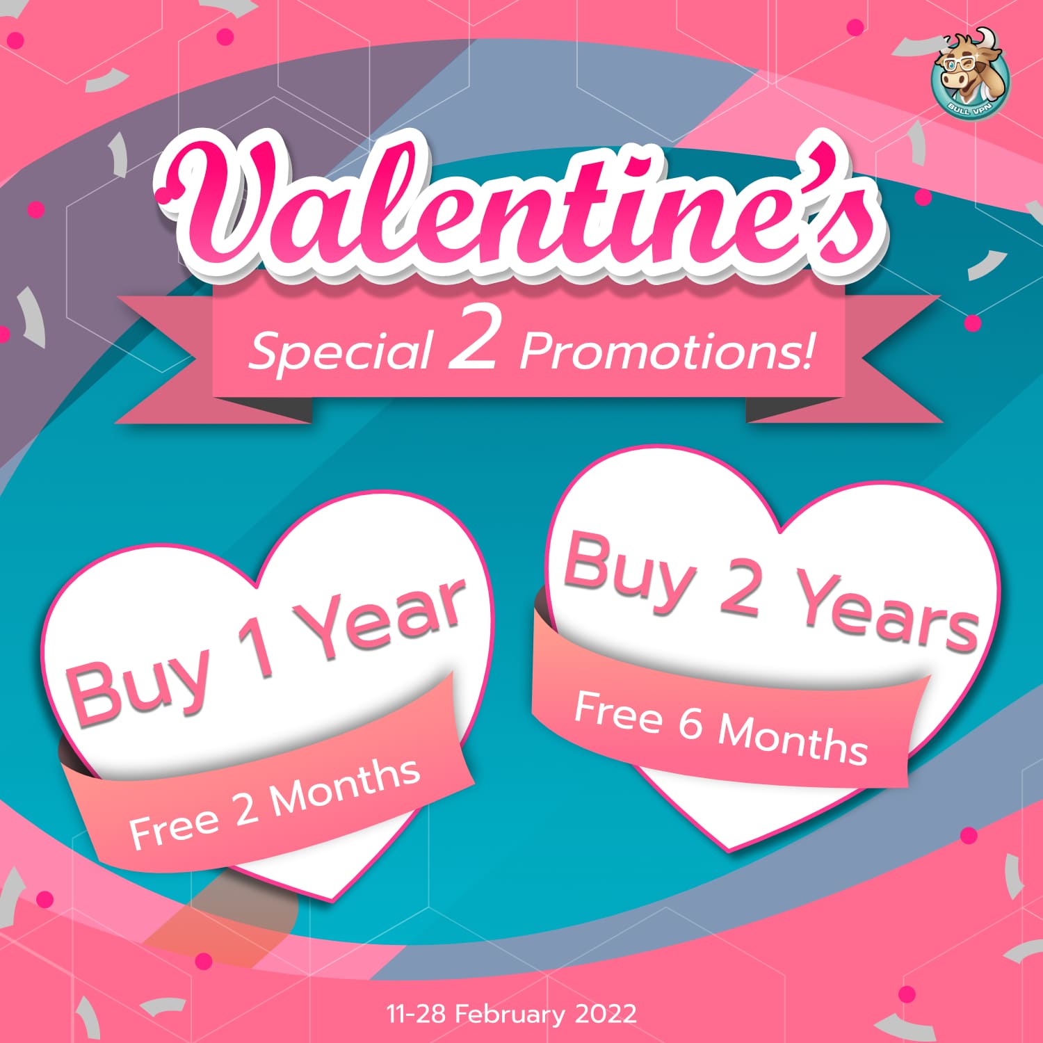 promotion-valentine-day-2022-vpn-bullvpn