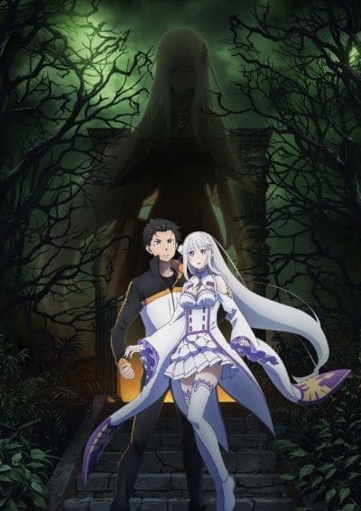 re-zero-rezero-ss2-season2-rem-amilia-vpn-netflix