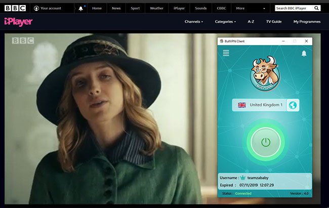 how-to-access-bbc-by-use-bullvpn