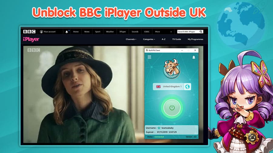 how-to-access-bbc-by-use-bullvpn