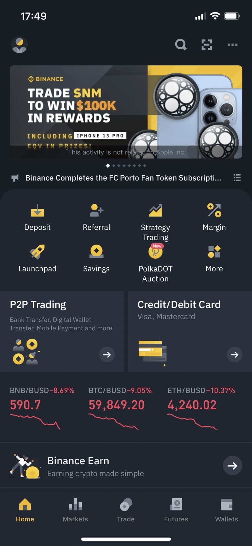ีhow-to-unblock-binance-abroad-vpn-bullvpn