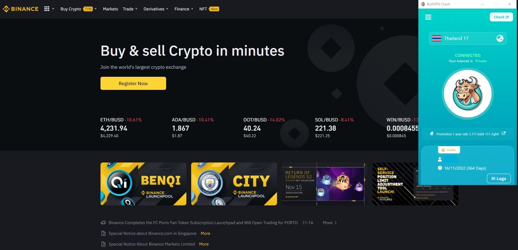 ีhow-to-unblock-binance-abroad-vpn-bullvpn