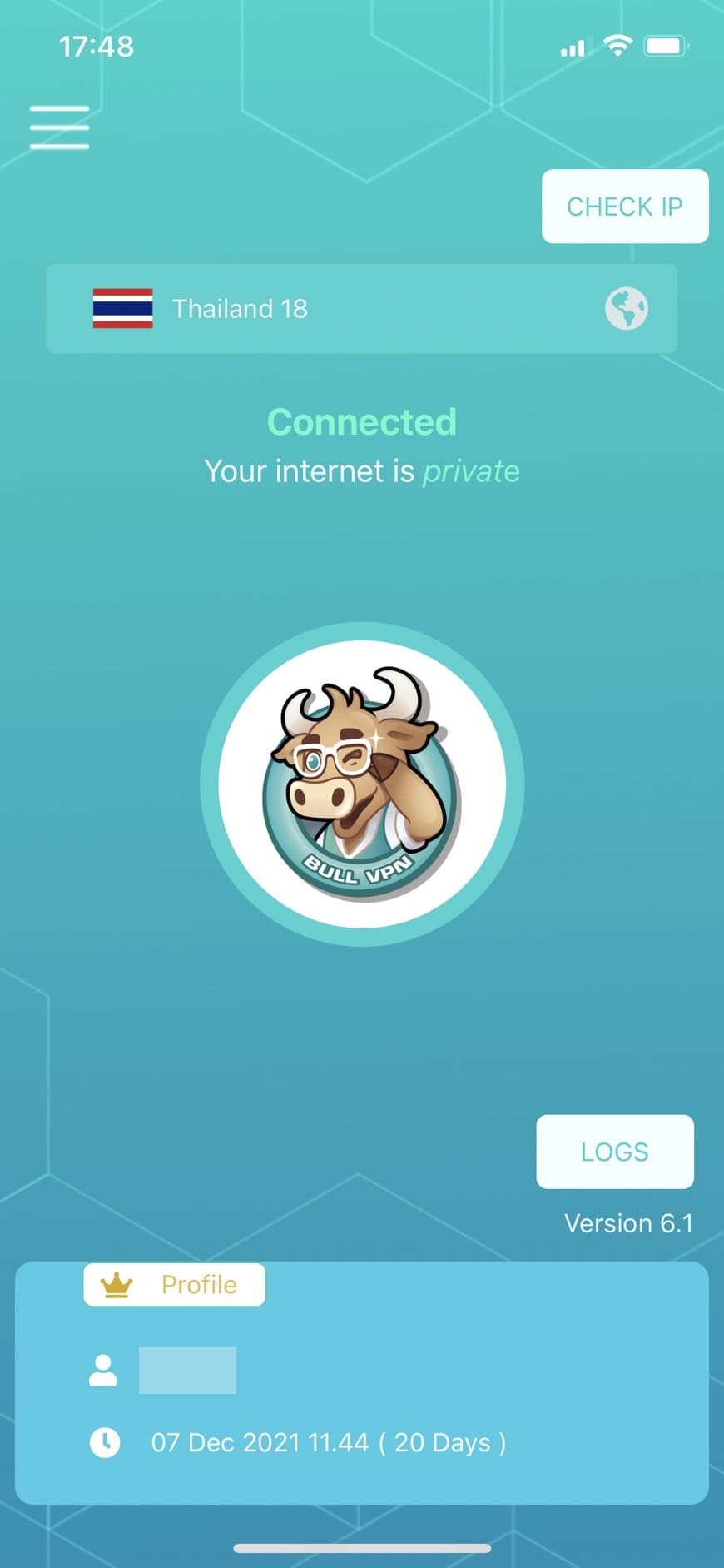 ีhow-to-unblock-binance-abroad-vpn-bullvpn