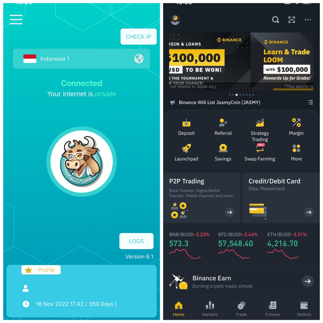 what-if-binance-is-banned-in-thailand-vpn-bullvpn