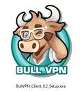 ดาวน์โหลด VPN สำหรับ Windows บน PC และ Labtop | BullVPN