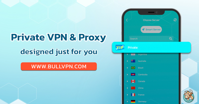 private-vpn-proxy-bullvpn