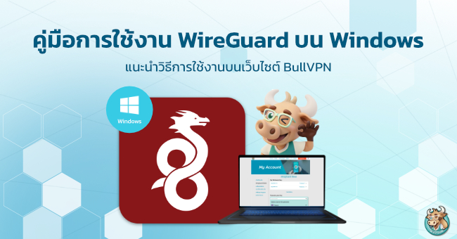  wireguard-manual-windows
