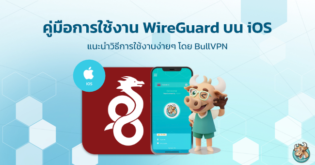 wireguard-manual-ios