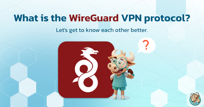 wireguard-vpn-protocol