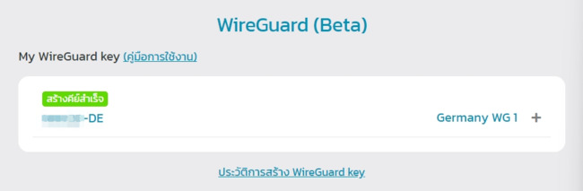 wireguard-manual-windows