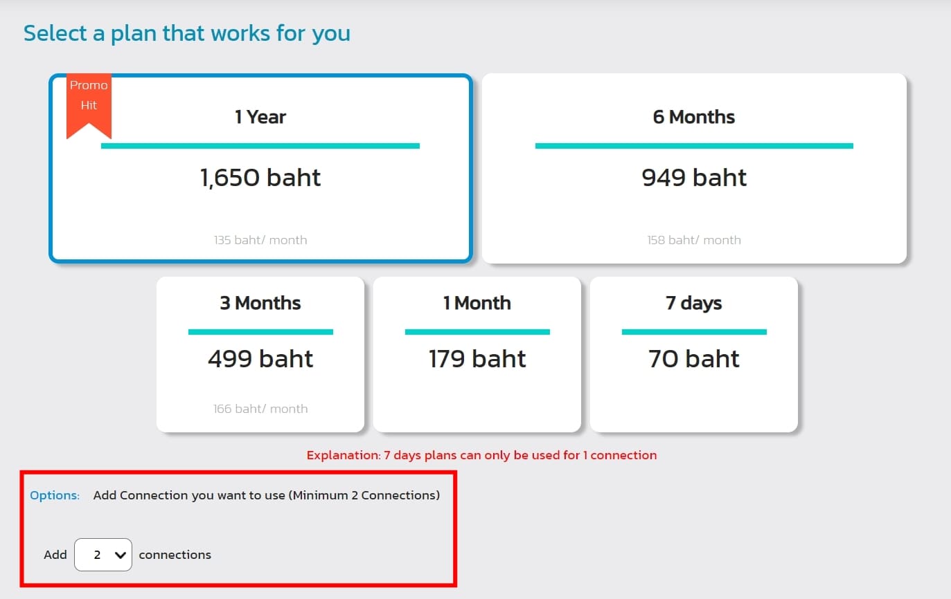 how-to-use-multiple-screens-to-play-bomb-crypto-vpn-bullvpn