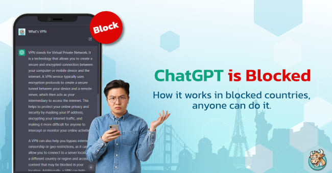 unblock-chatgpt-gpt3-gpt4-openai-vpn-bullvpn