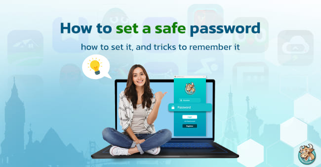 how-to-create-a-strong-password