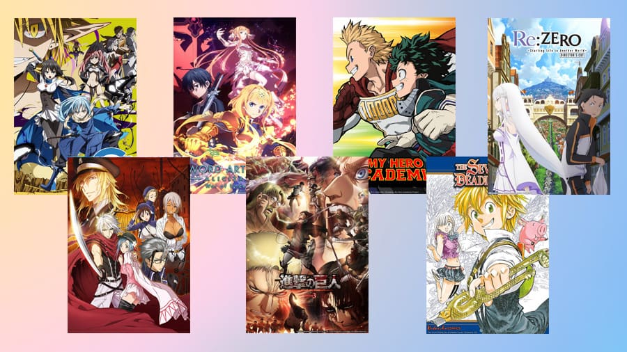list-anime-manga-animelist-popular-แนะนำอนิเมะ-อนิเมะ-ล่าสุด