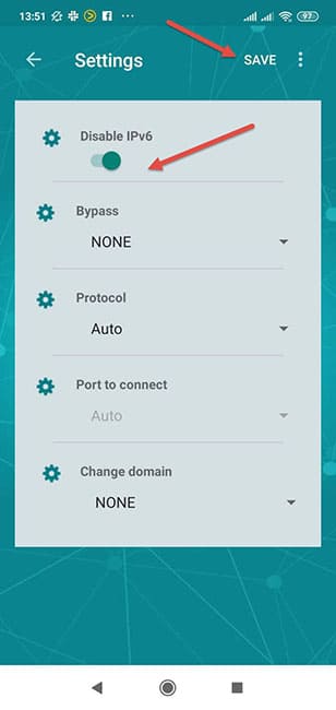 disable-ipv6-in-vpn-bullvpn