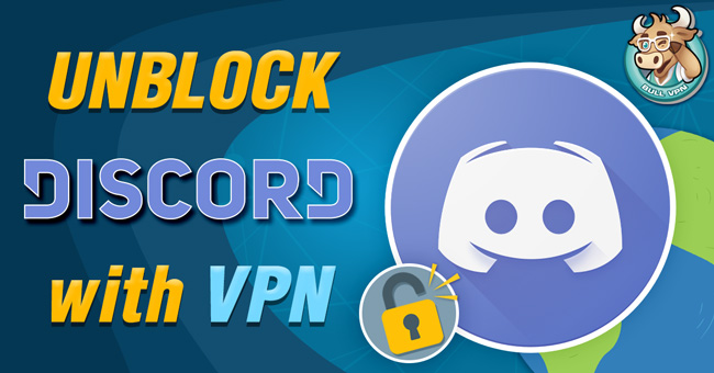 unblock-discord-abroad-with-bullvpn