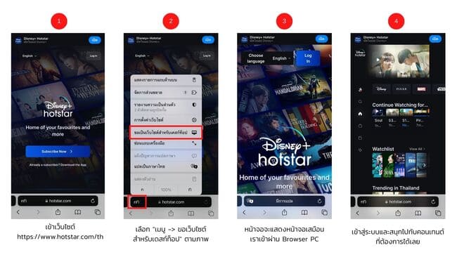 content-disney-puls-hotstar-thailand-bullvpn