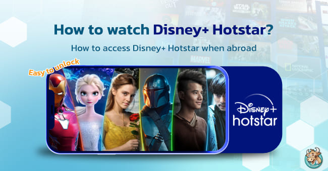 how-to-watch-disney-plus-hotstar-from-abroad-vpn-bullvpn