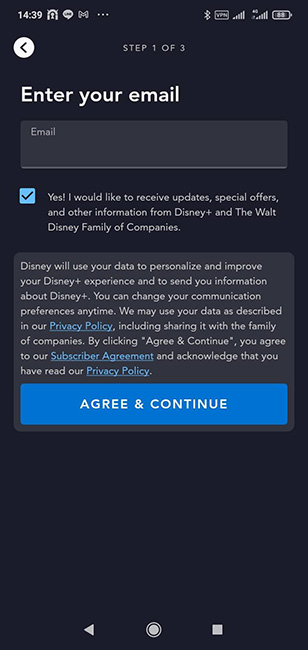 disney-plus-geo-restrictions-register-vpn-bullvpn