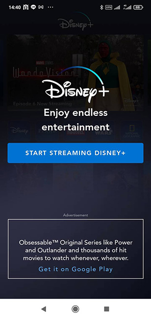 disney-plus-geo-restrictions-register-vpn-bullvpn