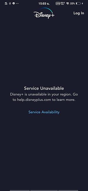 disney-plus-geo-restrictions-register-vpn-bullvpn