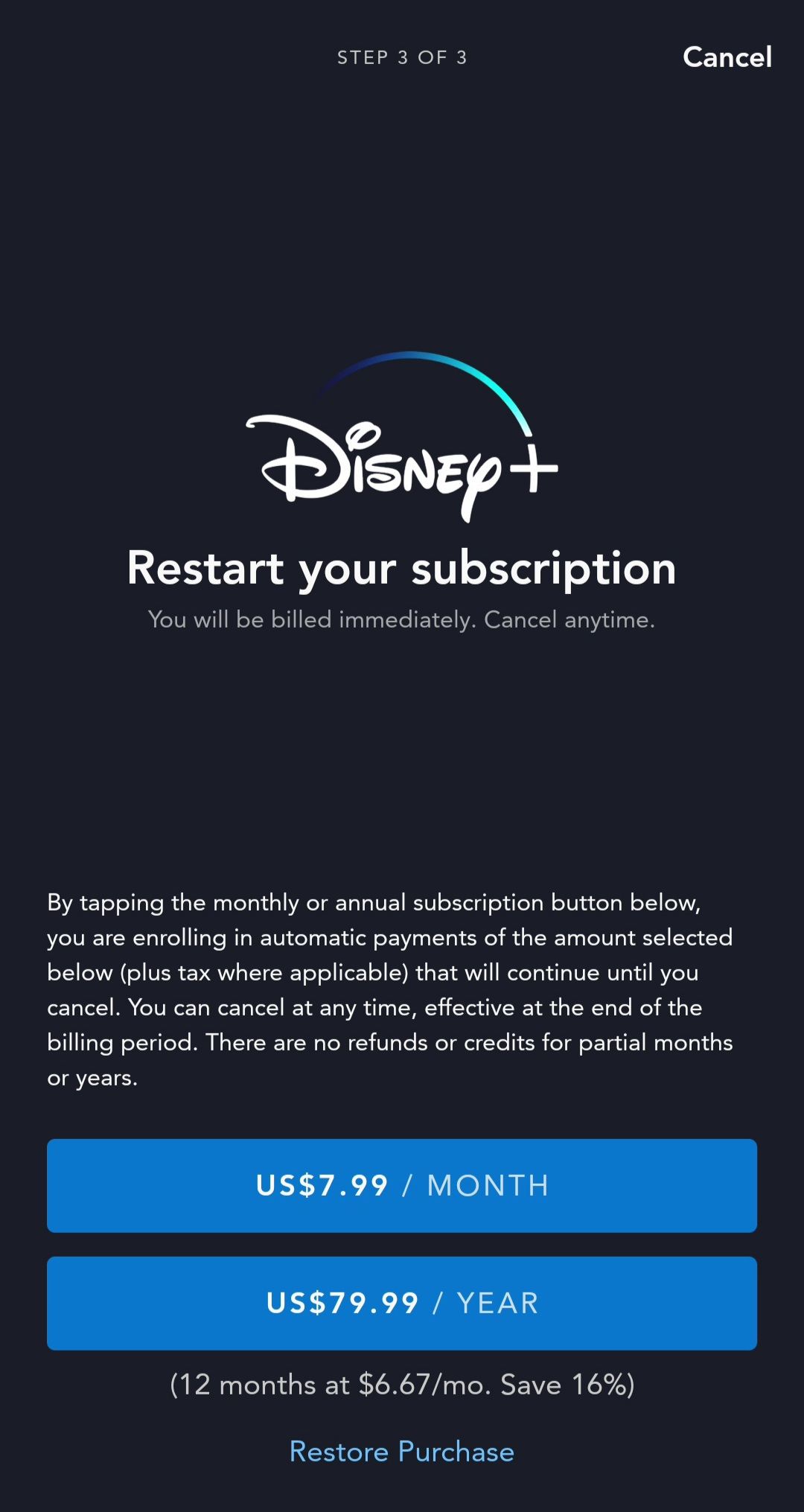 disney-plus-geo-restrictions-register-vpn-bullvpn