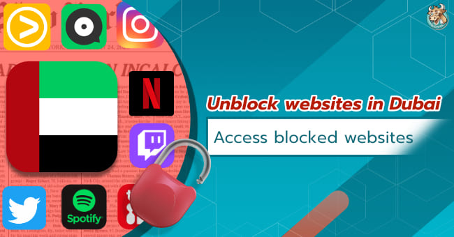 how-to-unblock-website-blocked-in-dubai