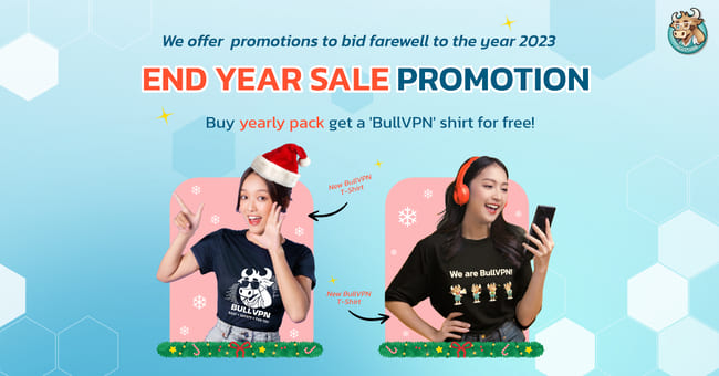 promotion-end-year-sale-2023-bullvpn
