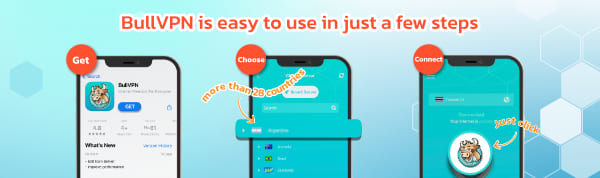 how-to-use-bullvpn-vpn-footer