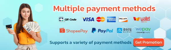 payment-vpn-bullvpn