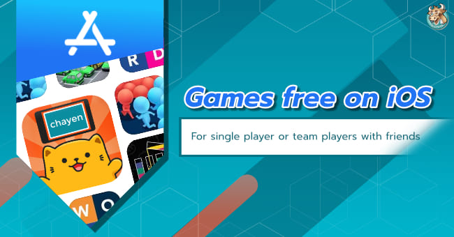 top-free-mobile-games-for-ios-vpn-bullvpn