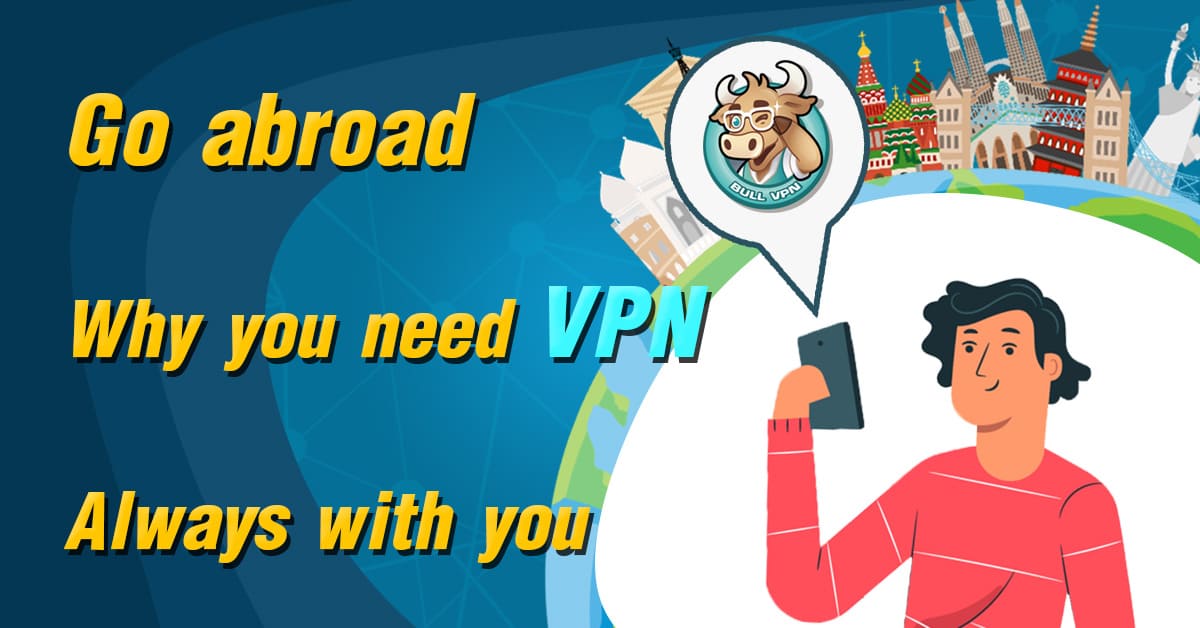 go-abroad-with-vpn-eng