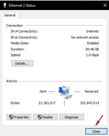 how-to-disable-ipv6