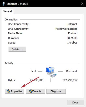 how-to-disable-ipv6