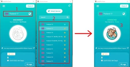 mello-ch3puls-vpn-bullvpn