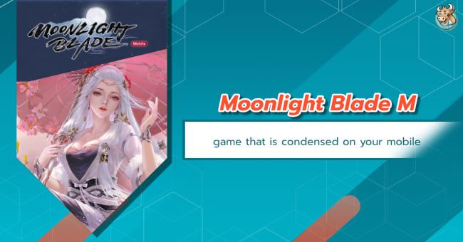 moonlight-blade-m-pc-mmorpg-vpn-bullvpn