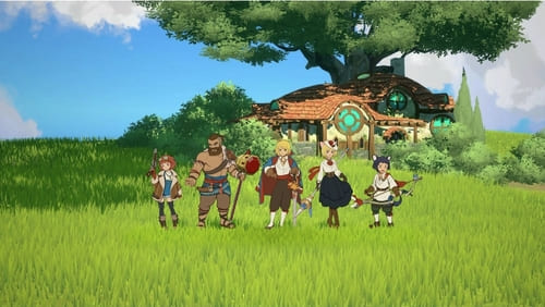 ni-no-kuni-cross-worlds-mmorpg-games-vpn-bullvpn