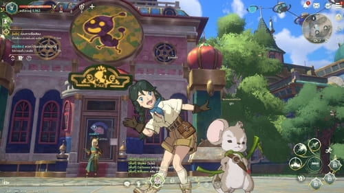 ni-no-kuni-cross-worlds-mmorpg-games-vpn-bullvpn