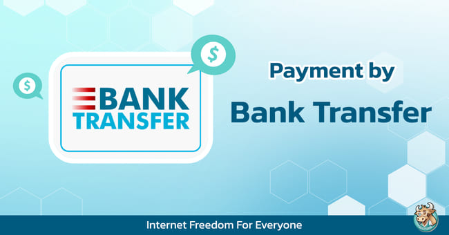 how-to-pay-bullvpn-with-bank-transfer