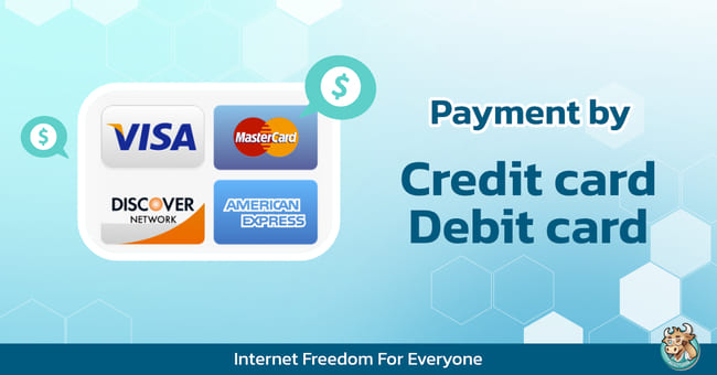 how-to-pay-bullvpn-with-credit-debit-card