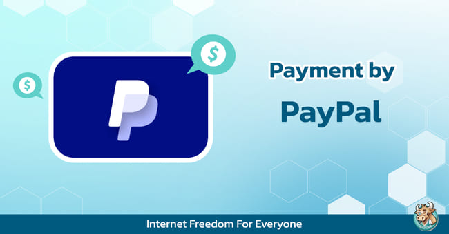 how-to-pay-bullvpn-with-paypal