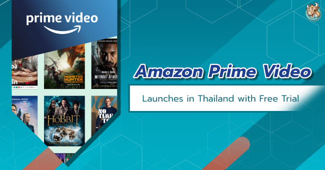 amazon-prime-video-thai-vpn-bullvpn
