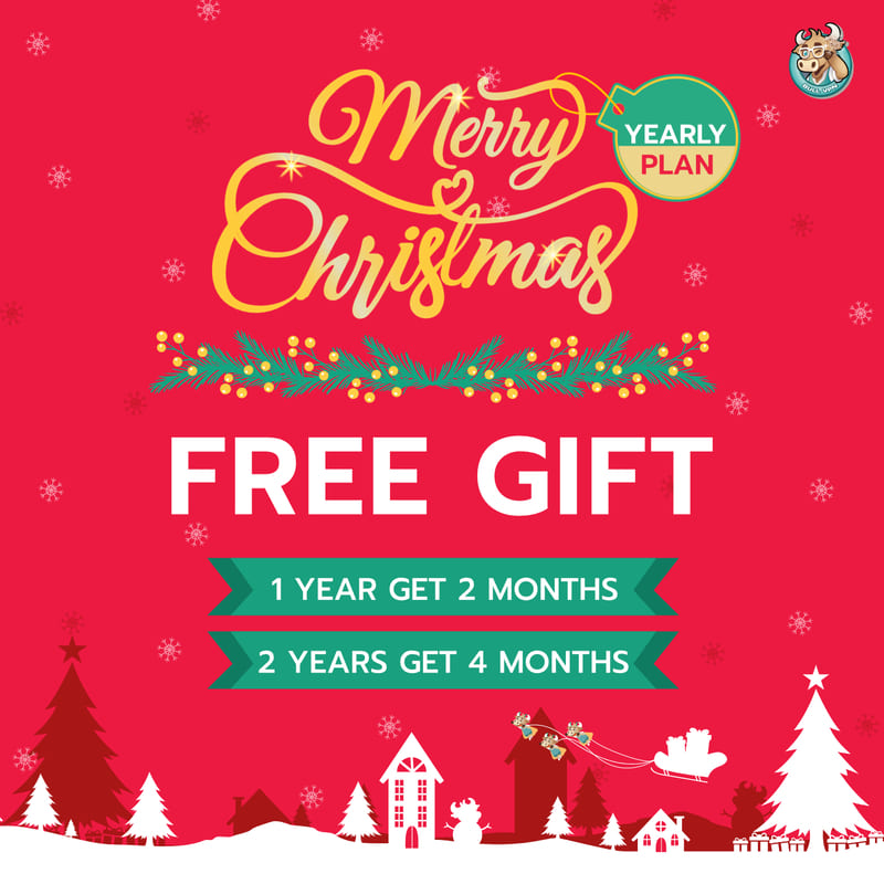 promotion-christmas-december-yearly-plan-vpn-bullvpn