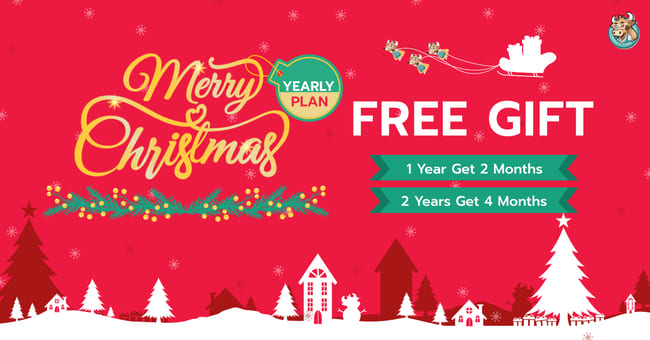 promotion-christmas-december-yearly-plan-vpn-bullvpn