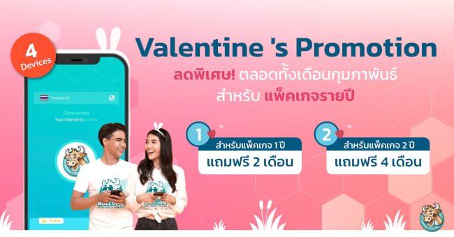 promotion-valentine-day-yearly-plan-2023-vpn-bullvpn