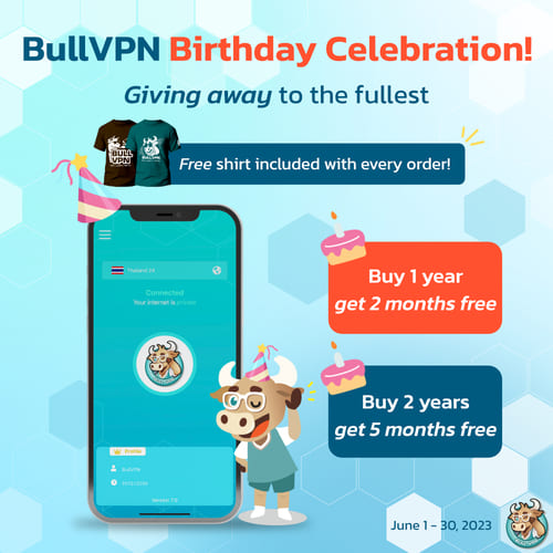 promotion-happy-birthday-9th-vpn-bullvpn