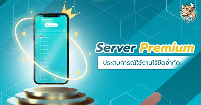 server-premium-vpn-bullvpn
