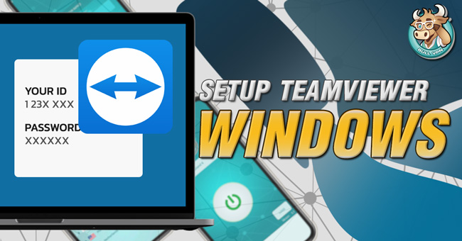 setup-teamviewer-windows-vpn-bullvpn